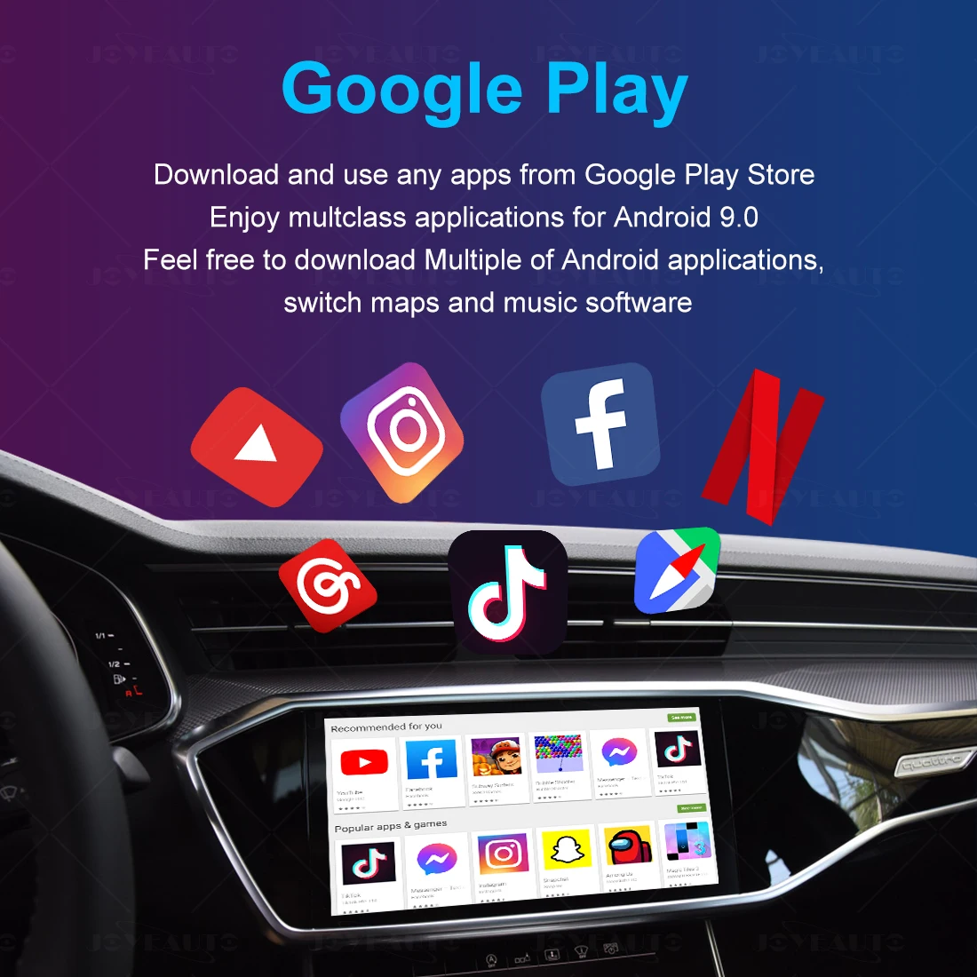 Top 61+ images hyundai apple carplay download link In.thptnganamst.edu.vn