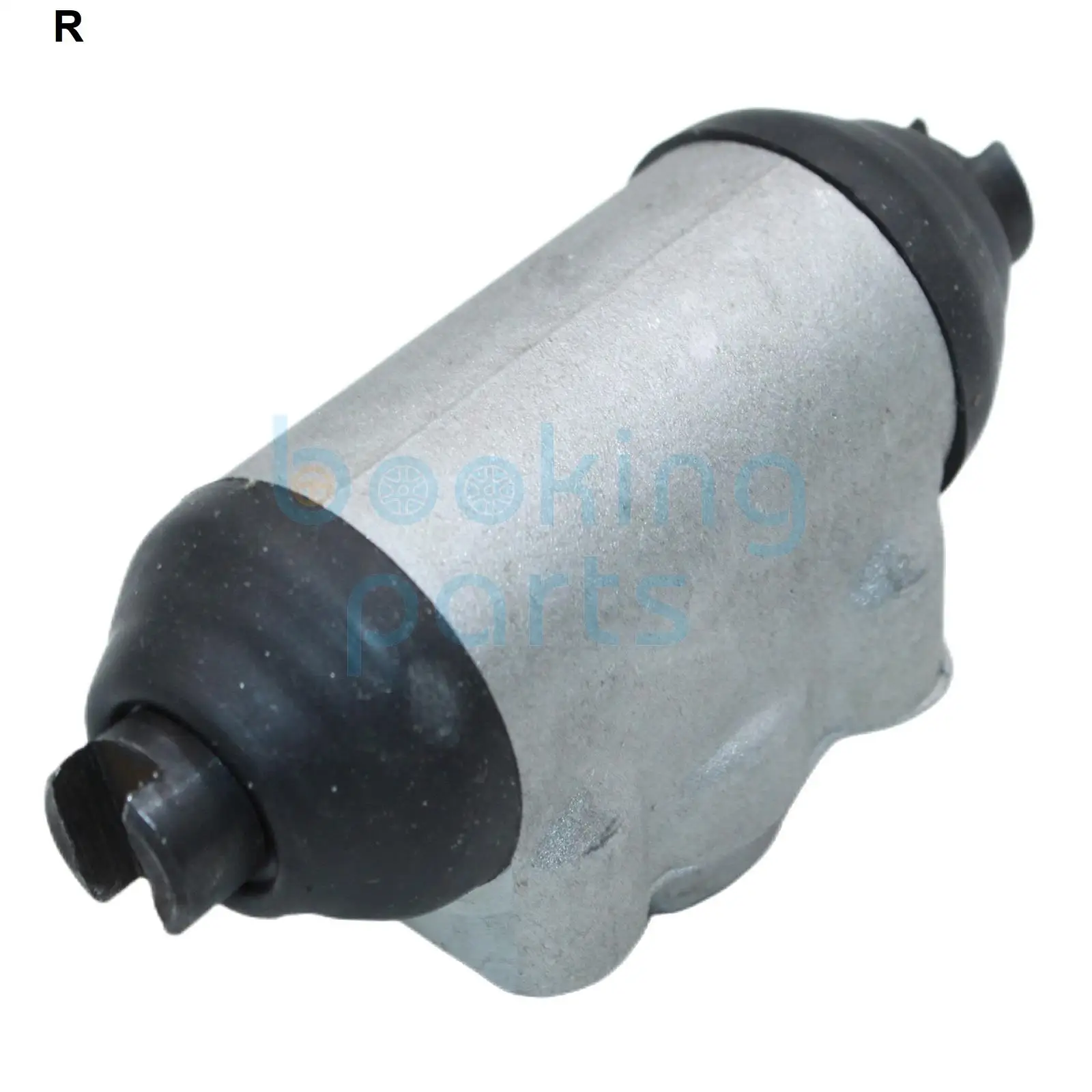Wheel Cylinder For CHEVROLET N300,N310[BASIC VERSION 6407 TIPO PEQUENIO], 24558217,24510221