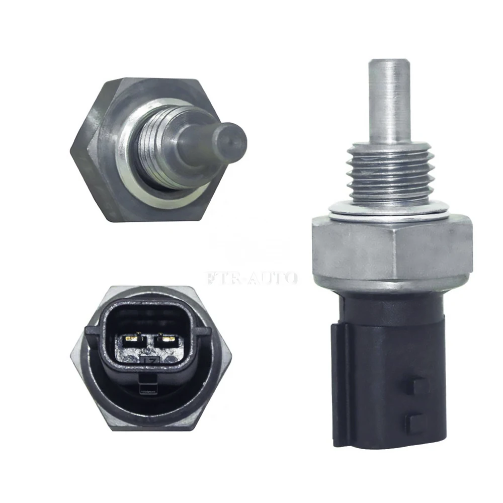 Coolant Temperature Sensor 226300007R A6269050600 2263000Q2D 8200720768 For Renault Clio Scenic Megane Kangoo Laguna Twingo