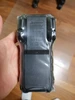 Изображение товара 3