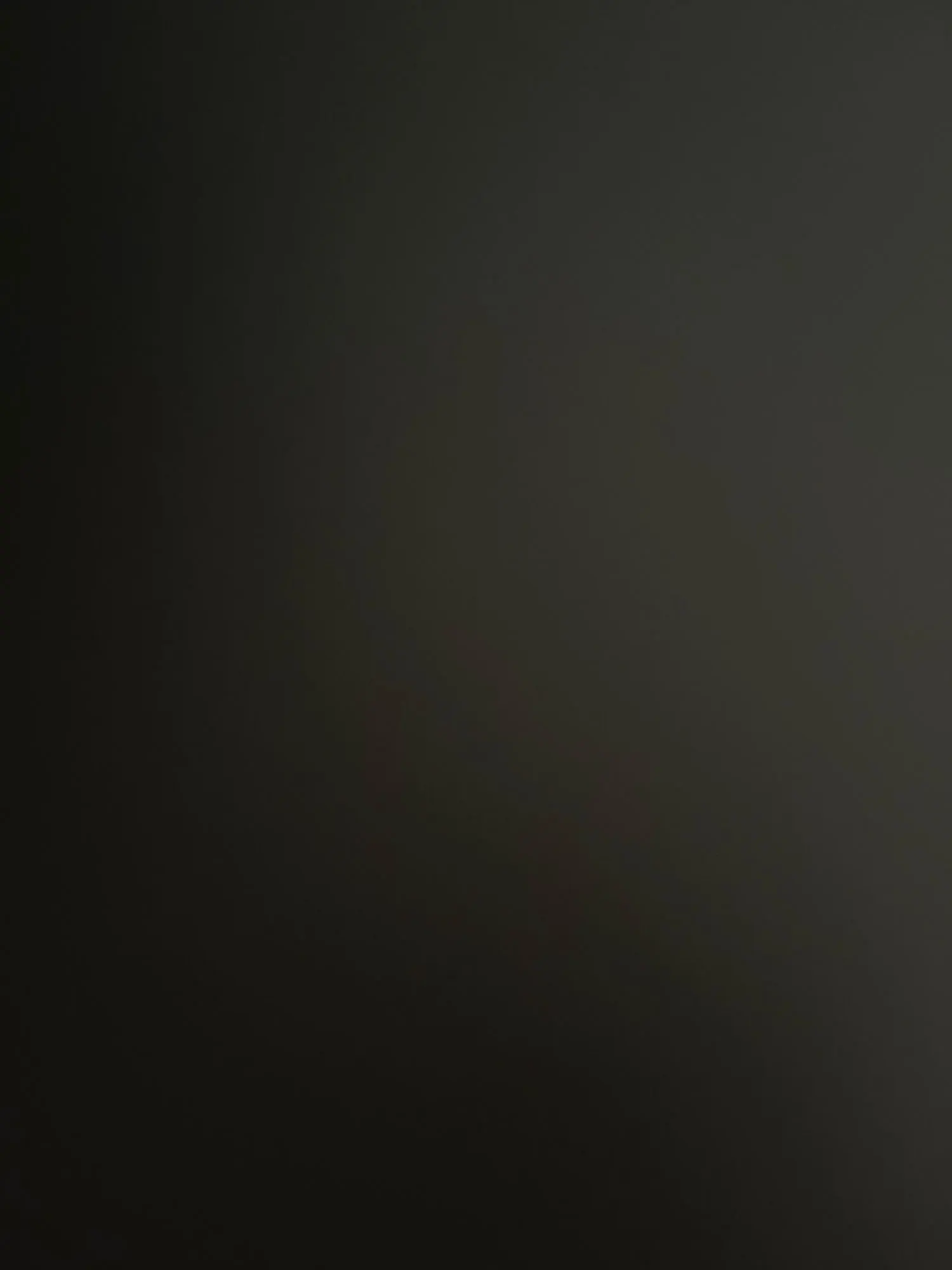 66cm Cartoon Gorilla Plush Toy – Soft Chimpanzee Stuffed Doll for Kids & Decor