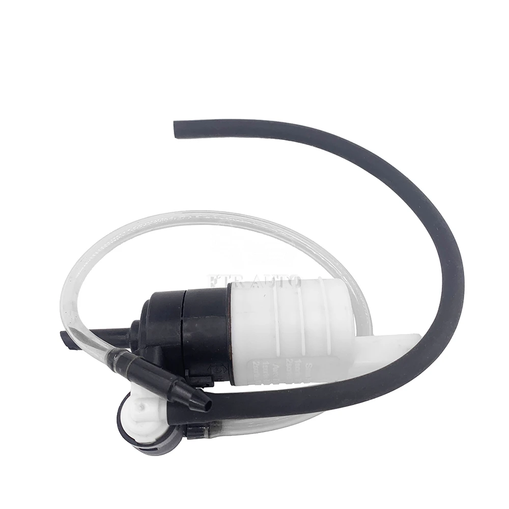 Renault Clio Espace Kangoo Laguna Megane Scenic twingo  ũ ͼ  8200213041 8200213042 7700430702 7700431079, Re