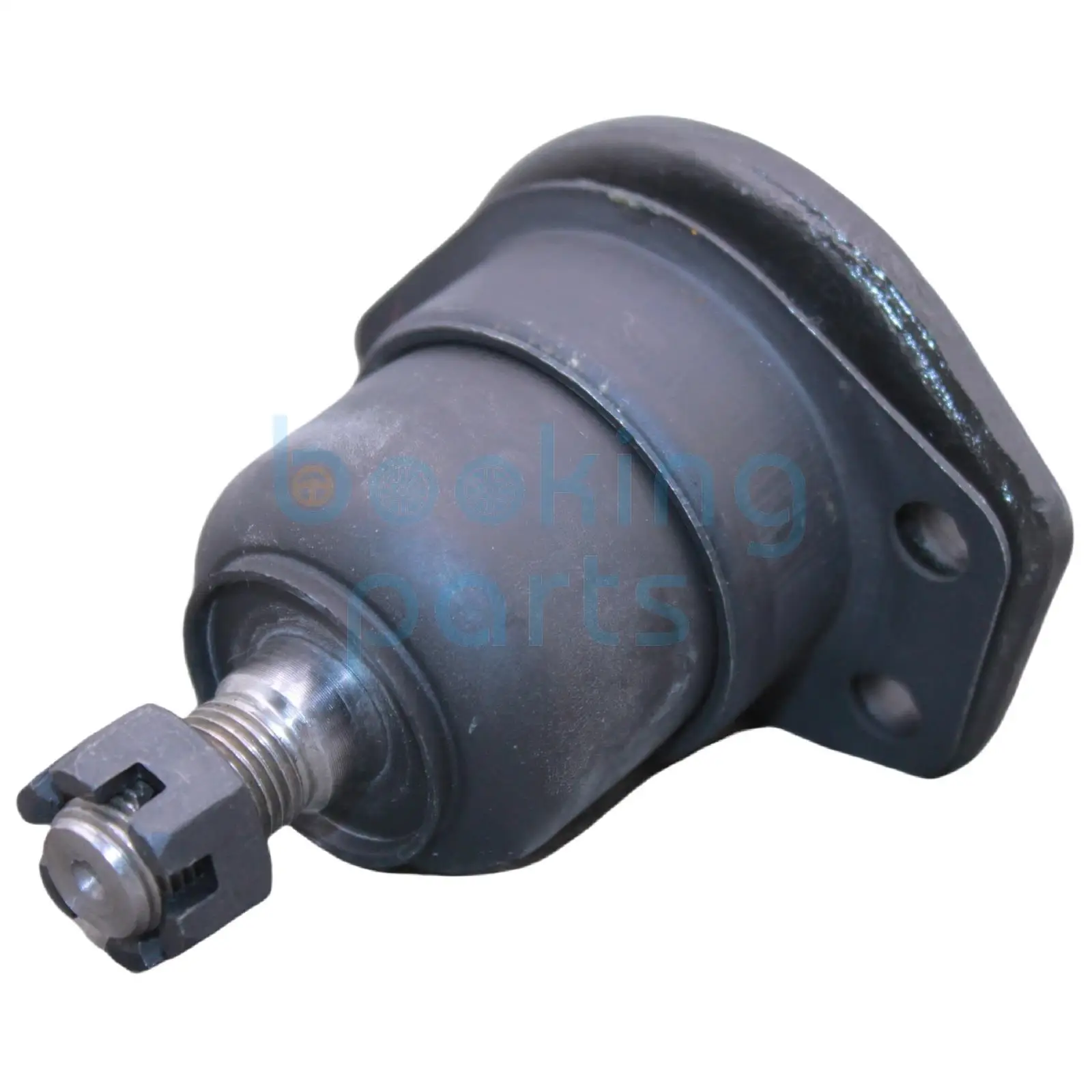 볼 조인트, 쉐보레 S10 픽업 90-04, 블레이저 95-05, K5320,MOOGK5320
