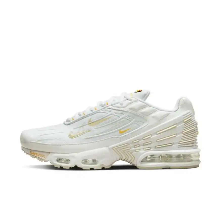 Nike Air Max Plus 