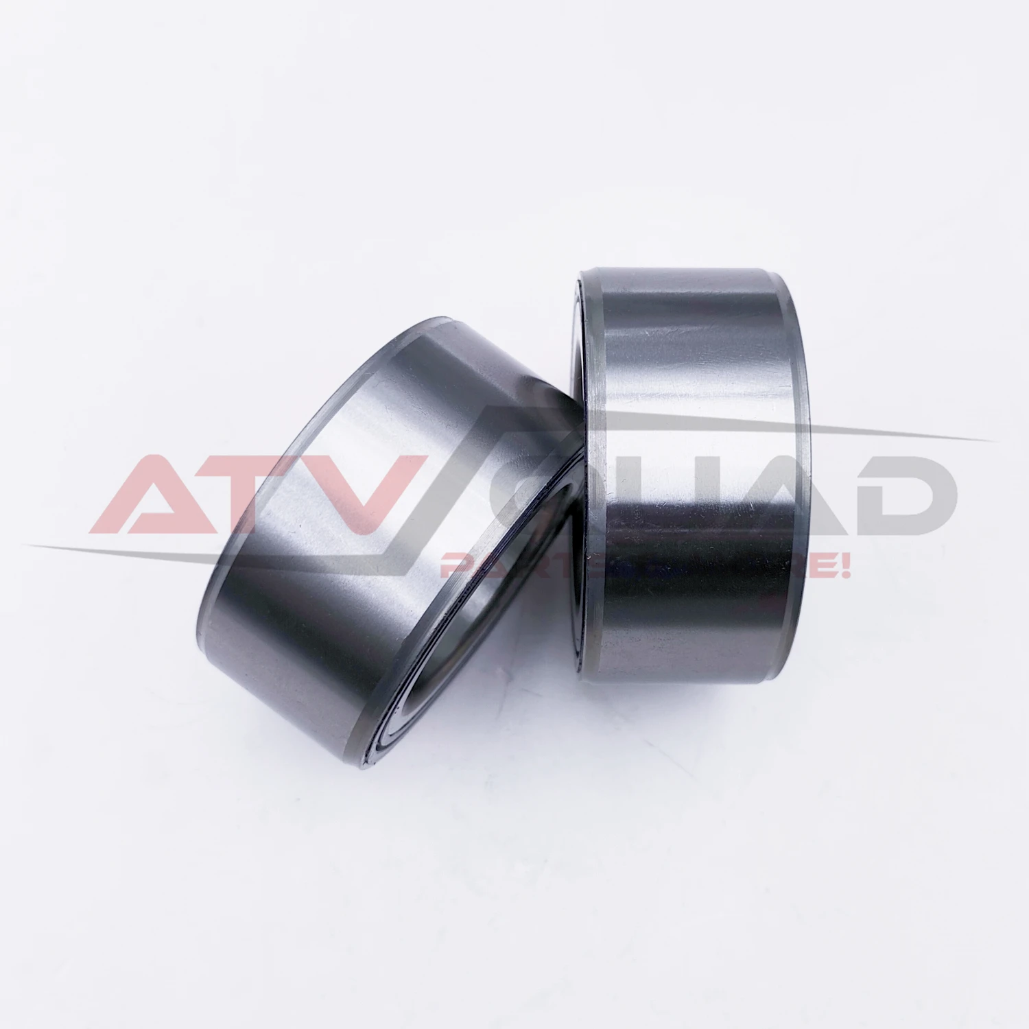 2PCS DAC44720033 Wheel Bearing for Polaris Sportsman Forest Touring X2 XP 550 850 1000 Scrambler 850 1000 ACE 900 3515090