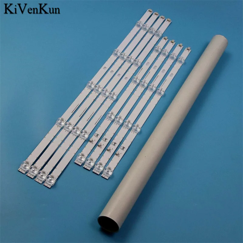8 / ο TV LED   Ｚ UN55NU7095G Ʈ UN55NU7095G_4X9_2W_MCPCB 14MM_V0 밢 