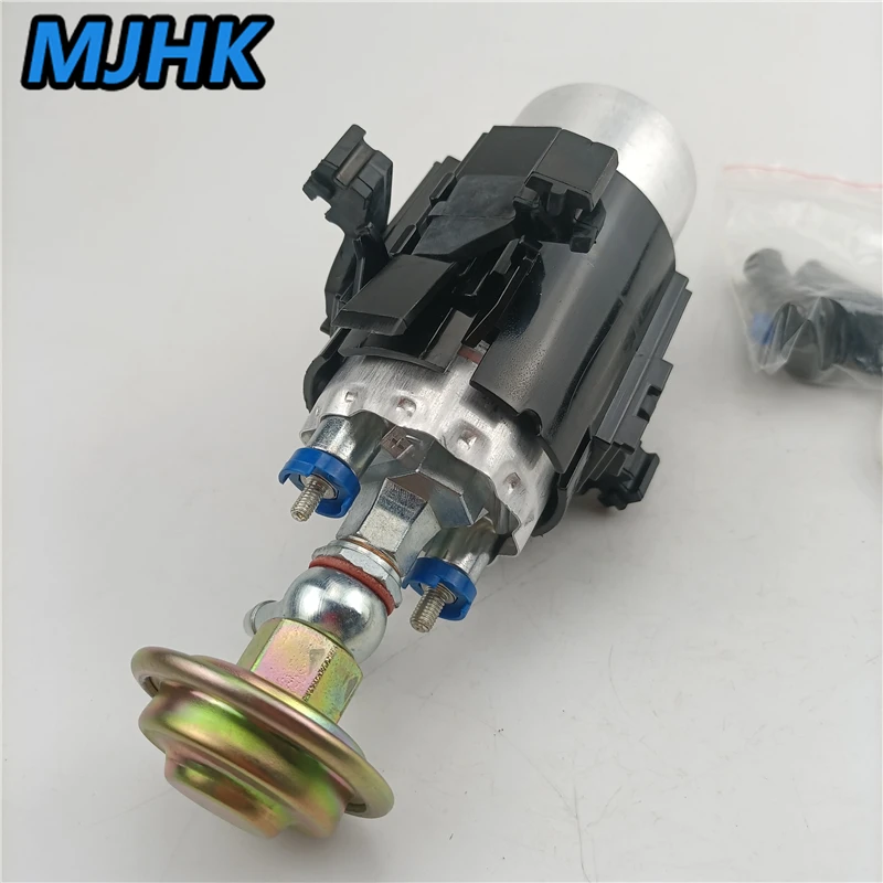 MJHK 16141178839 Fuel Pump Fit For BMW E24 518i 520i 525i 525iX 