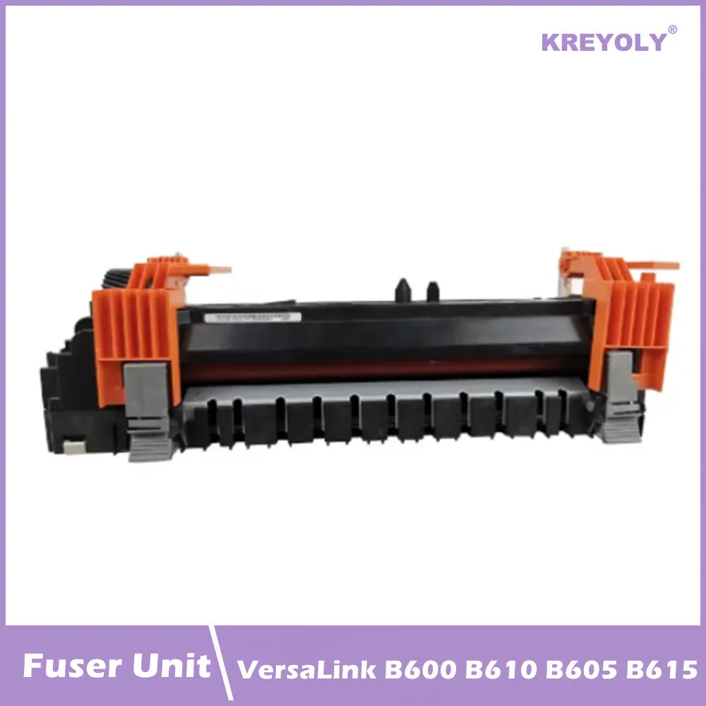 

115R00140 Fuser Unit For Xeroxs VersaLink B600 B610 B605 B615 Fuser Assembly