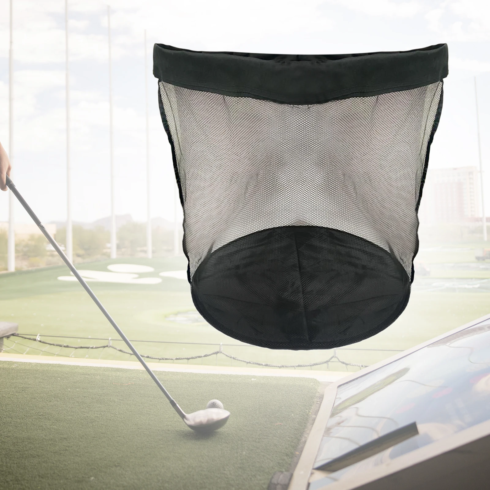 Rolling Sports Ball Cart Wheeled Ball Cart Storage Sport Equipment Storage Bag Rugby Soccer Baseball Basketball