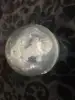 Изображение товара 3