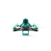 Sub250 Nanofly20 2S 2 Inch New Upgraded Analog With Elrs 2.4G / TBS Nano RX FPV Drone 2