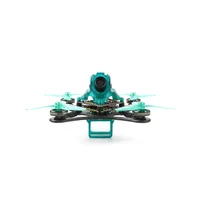 Sub250 Nanofly20 2S 2 Inch New Upgraded Analog With Elrs 2.4G / TBS Nano RX FPV Drone 2