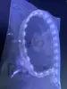 Изображение товара 2