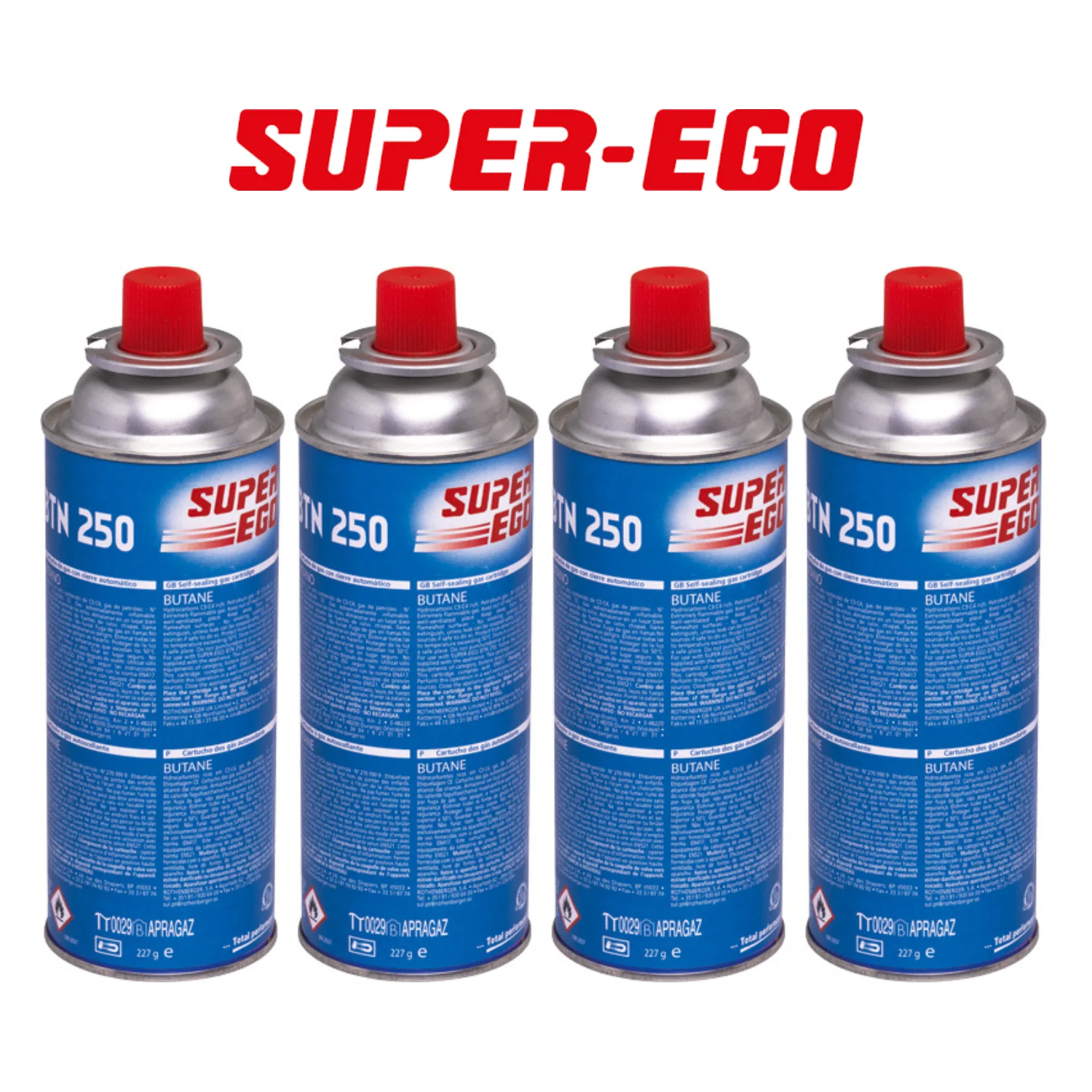 super-ego-pack-2-4-8-16-cartuchos-de-gas-propano-recambio-de-gas-para