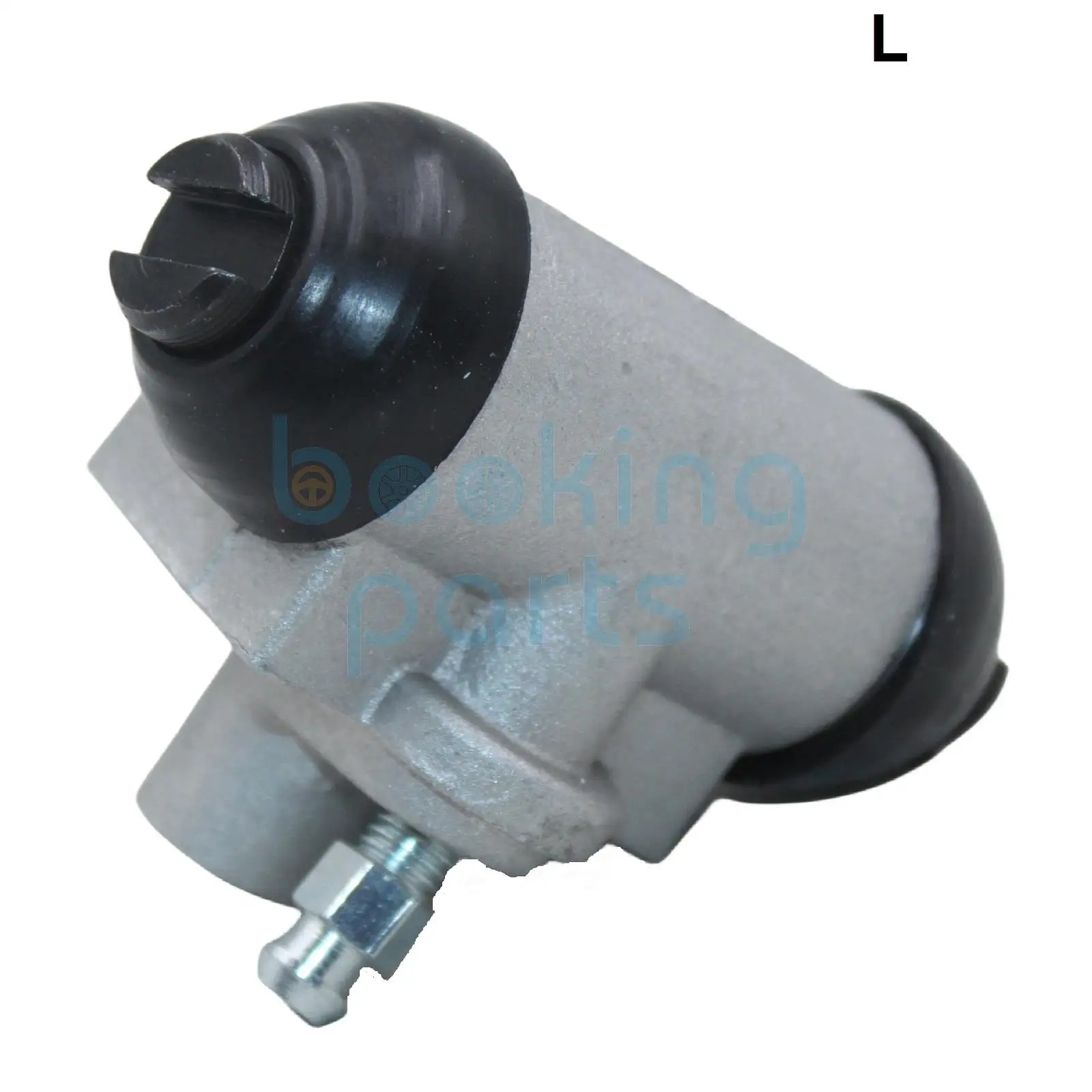 Wheel Brake Cylinder for Honda CR-V 96-98 , ACCORD 93-02, ACTY 99-09, HR-V 98-05,43301-S10-003, 43301S10003,43300-S84-A03