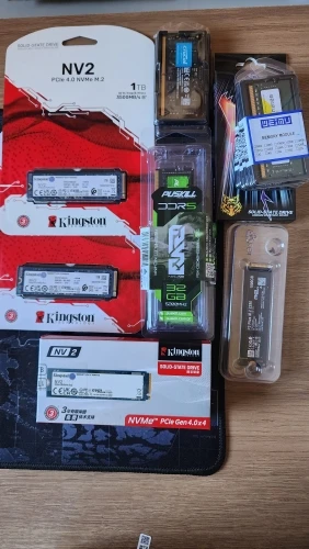 POEDAGAR Luxury Man Wristwatch photo review