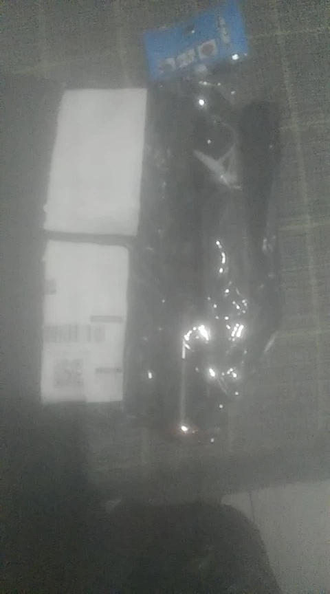 Bomba De Ar Para Pneu Bike Bico Fino E Grosso Encher Bola Pneus Bicicleta Versátil Compacta Manual Pneu de Carro Cama Inflável photo review