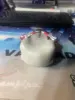 Изображение товара 2