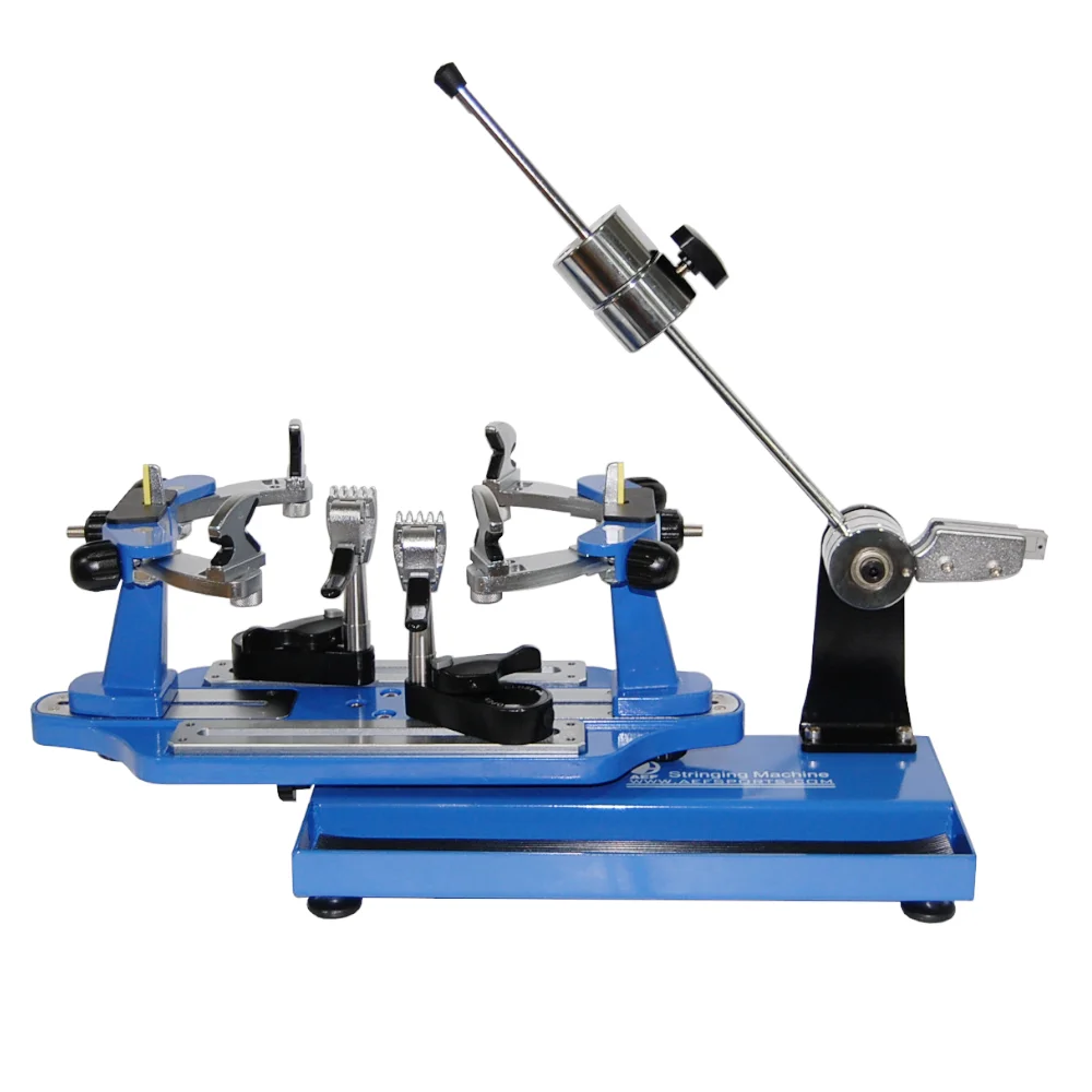 Tennis Accessories AEF Drop Weight Stringing Machine Drum Tensioning Spring
