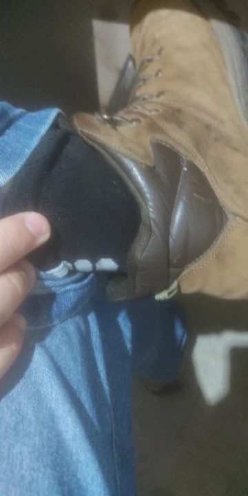 12 pares,Brasil,meias masculino,meia masculina,meia antiderrapante,meia de compressão ,meia anti derrapante,meia corrida (cópia) photo review