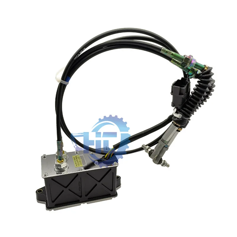   ׷ Ź  E320C, Ʈ ǰ 227-5212