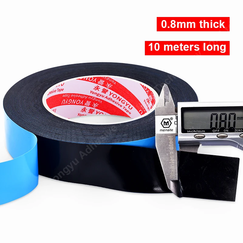 CTDWNT 5m Fabric Tape Multifunctional Double Sided Tape Clear Grid Tape Super Stickyhot D8c3 397778bf 62e1 447b Aa00 14683aba6612.19533869dc8527070557de2b53b00e7a