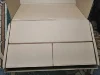 Изображение товара 1