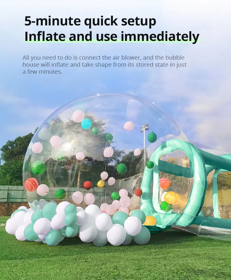 A5f1f4a4d00e740288a8f1986c244a248N