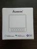 Изображение товара 4