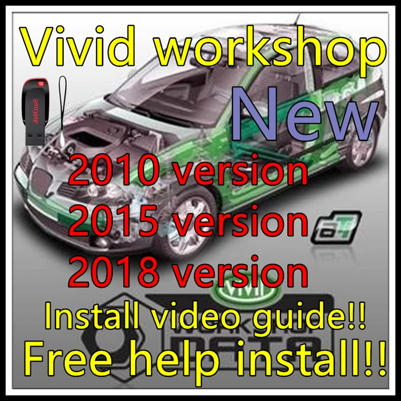 vivid-workshop-logiciel-de-r-paration-europe-sch-ma-de-c-blage-atelier