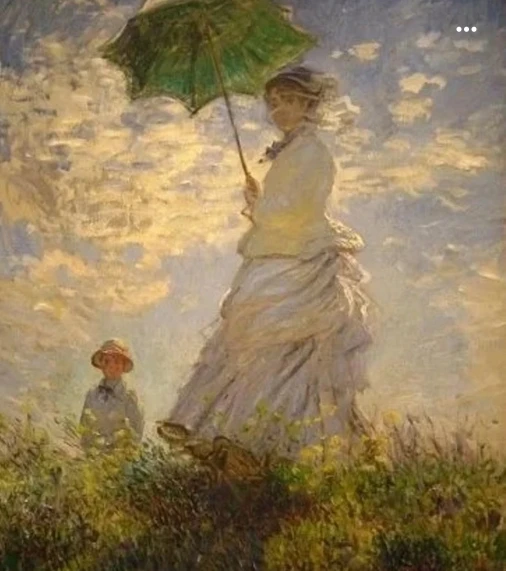 Women's Korean Y2K High Waist Straight Leg Jeans photo review