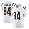 2024 Summer Trend Rugby Short Sleeve Cincinnati Adult Men's and Women's Bengals Sportswear T-Shirt Children's Sportswear Casual 2