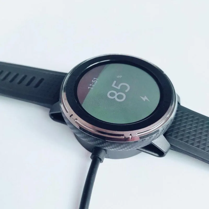 USB ũ   ̽  ̺ ũ ڵ, Amazfit Stratos 3, Huami A1928 Ʈ ġ ׼