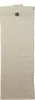 Canvas Hanging Wardrobe, Ideal for Closet or Storage Organization. 4