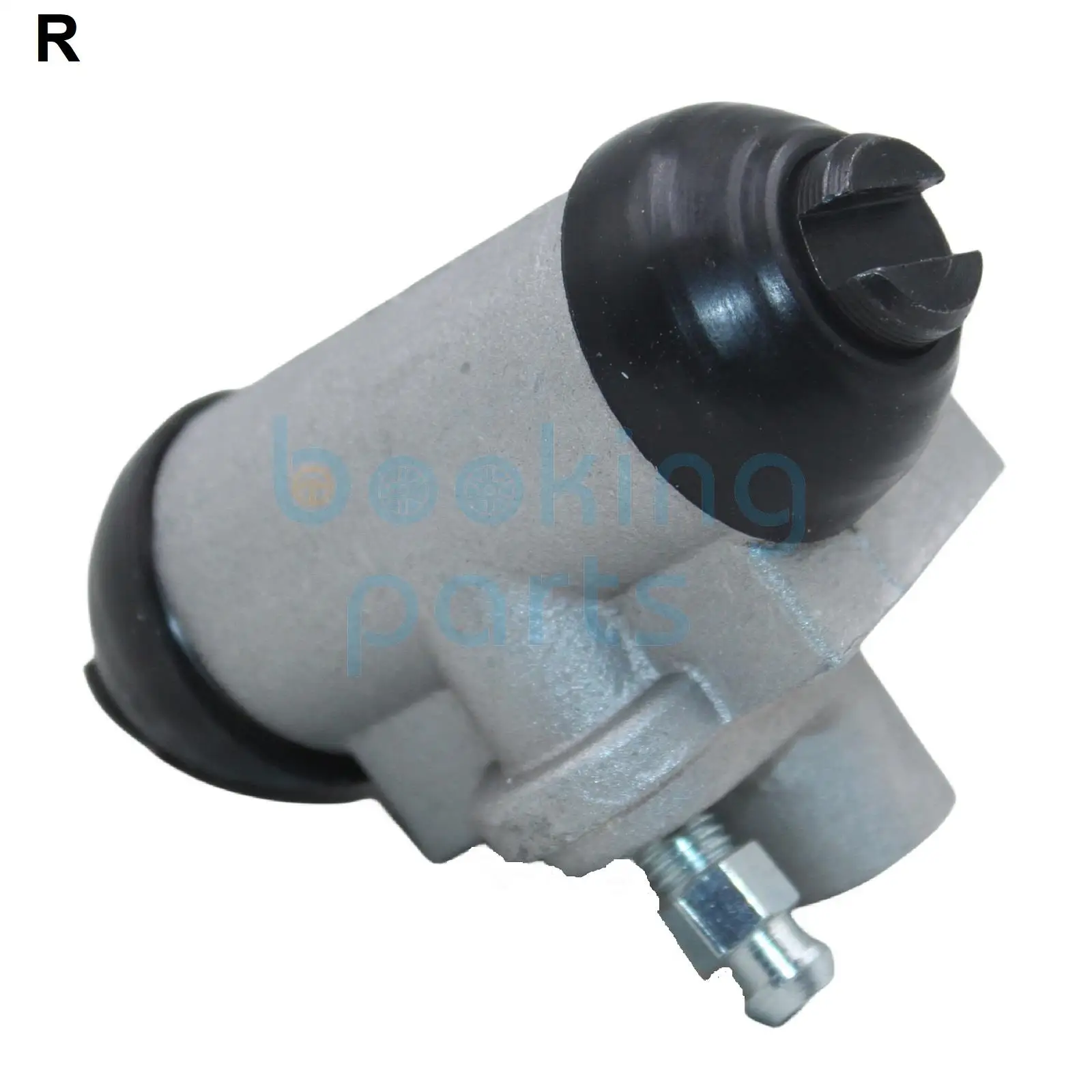 Wheel Brake Cylinder for Honda CR-V 96-98 , ACCORD 93-02, ACTY 99-09, HR-V 98-05,43300-S10-003,43300SM5A01,43301-S84-A02