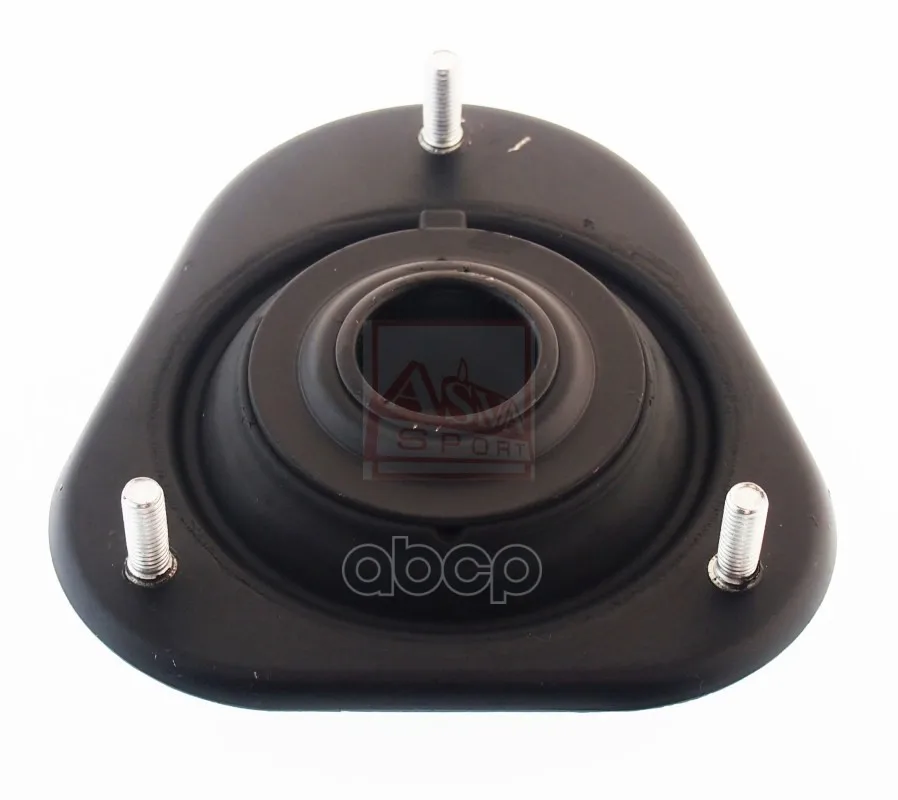 MONO AMMORTIZZATORE HONDA HORNET 600 2003-2004 HONDA HORNET 600 2005-2006