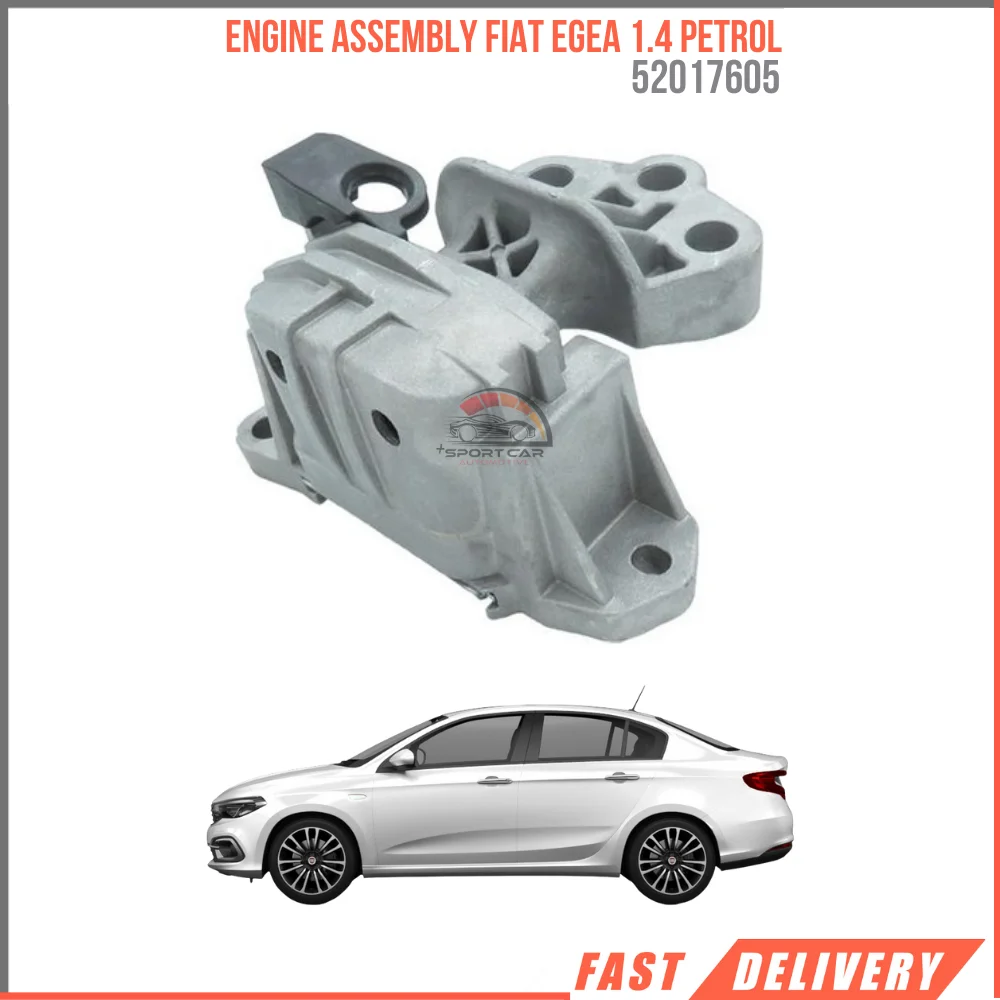 

Запчасти для двигателя FIAT EGEA 1,4 oil 2015, высокое качество, разумная цена, 52017605, быстрая доставка