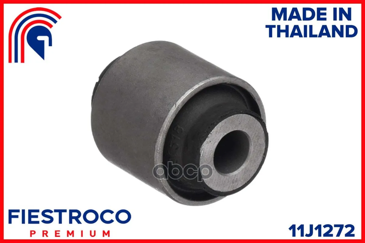 Hob-fiestroco-fiestroco-item-No-11j1272.jpg