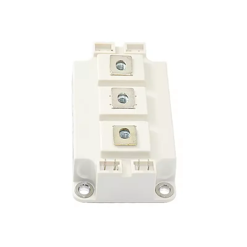 SKM300GB128D SKM300GB123D IGBT 모듈 신제품