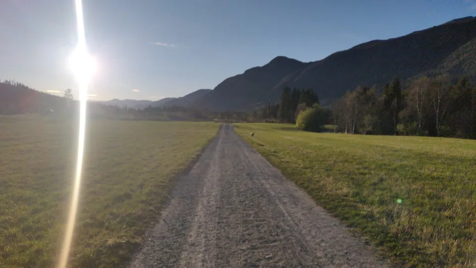 Baseus Bowie D05 Wireless Headphones | 3D Spatial Audio photo review