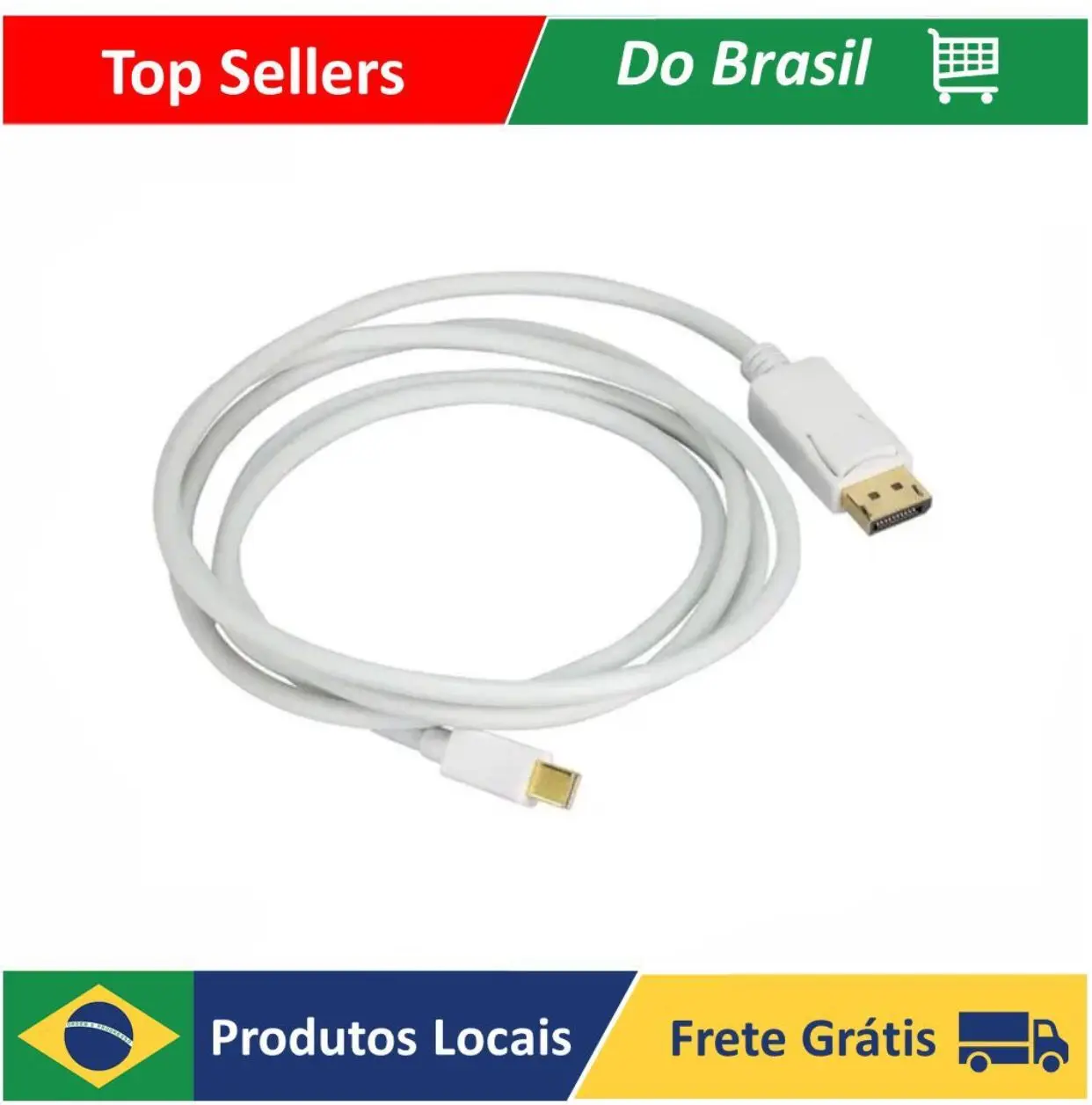 Mini Thunderbolt Mini Displayport, X HDMI, 2K, 4K, Ultra HD, Mac