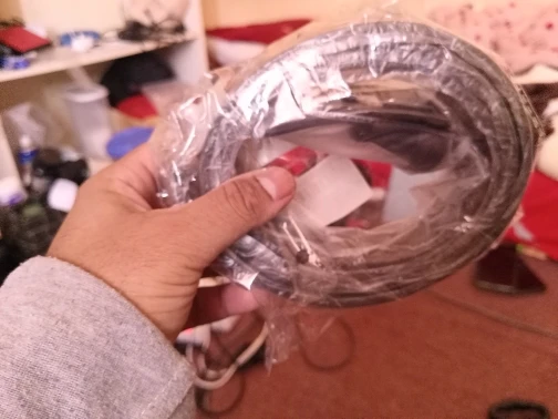 MIDNIGHT SOVEREIGN™ – Black Buckle Genuine Leather Belt photo review