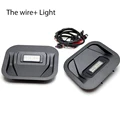 Crystal Blue