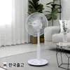 니코 선풍기 스탠드형 기본 선풍기 NKF-K3160
