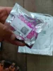 Изображение товара 1