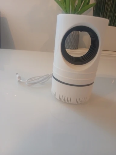 Review picture