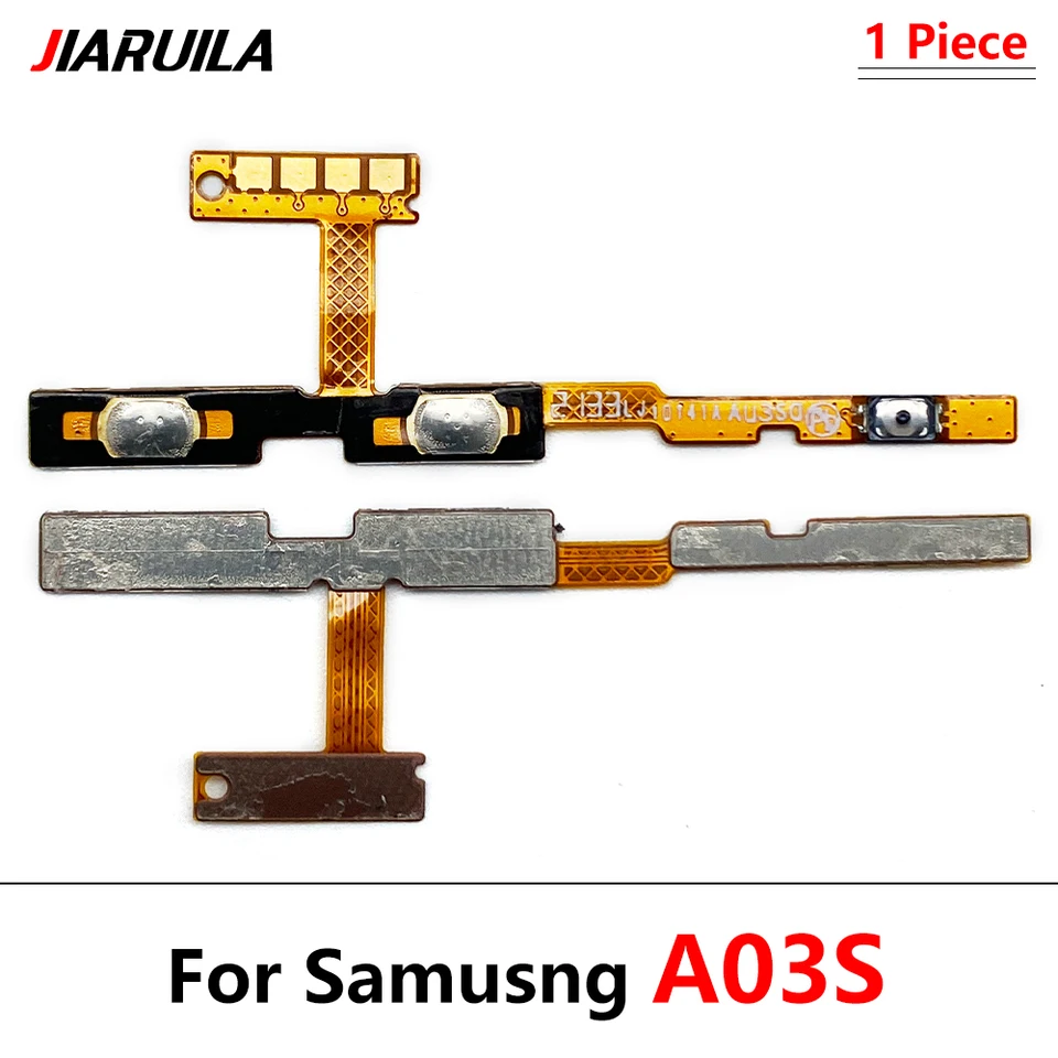 ONOFF flex:Ｌ2019年#5 Amazon.com: PHONSUN Power Volume On/Off Button Flex Cable