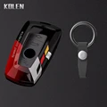 A BlackRed Set 1