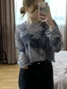 Изображение товара 1