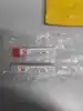 Изображение товара 1